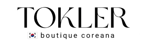 Tokler Italia