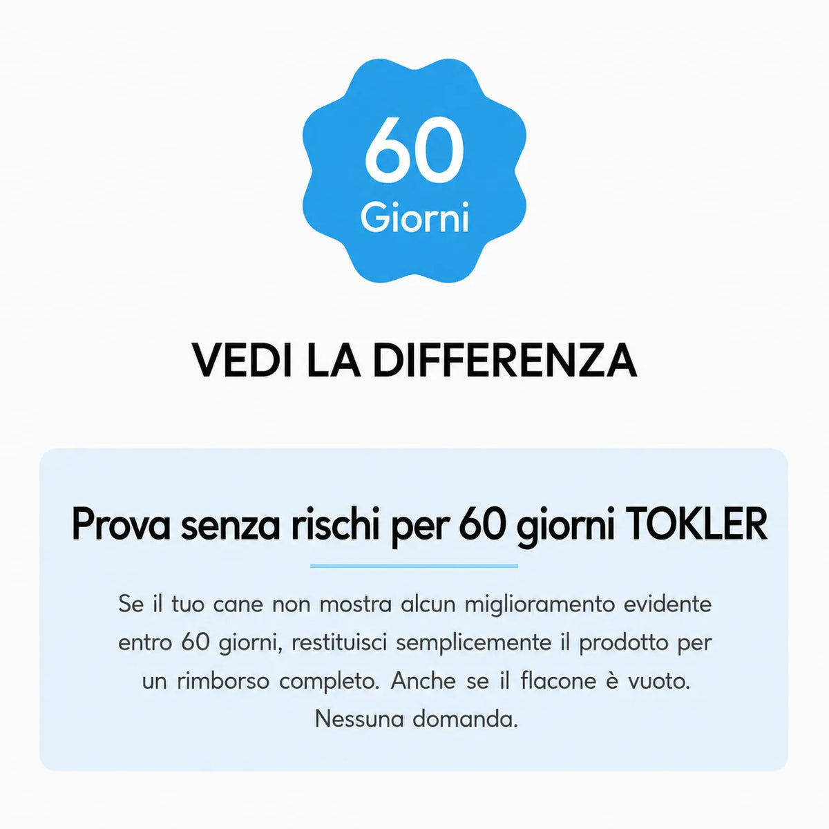 Collagene Liquido Premium TOKLER