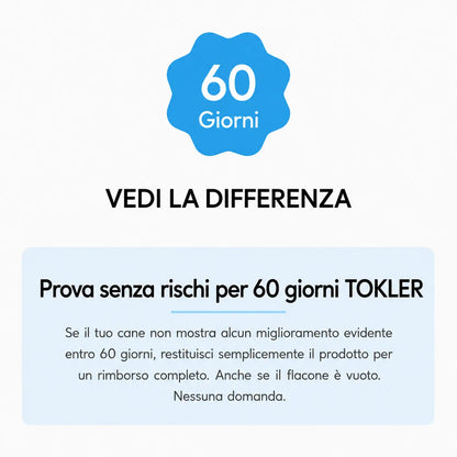 Collagene Liquido Premium TOKLER