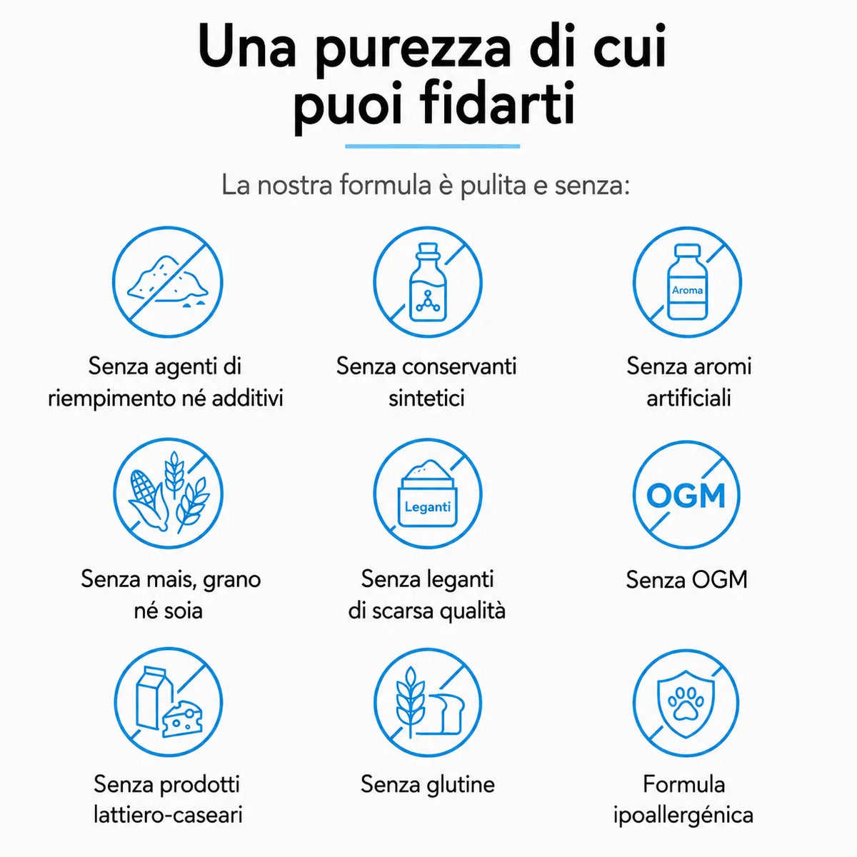 Collagene Liquido Premium TOKLER