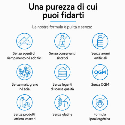 Collagene Liquido Premium TOKLER