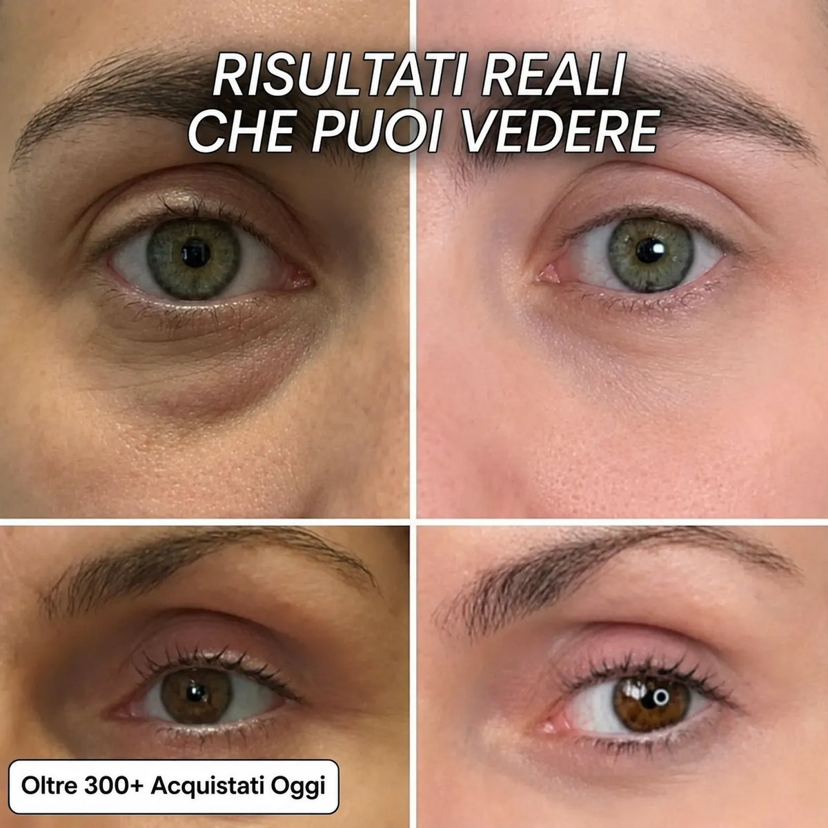 Stick Rimpolpante al Bio-Collagene PDRN